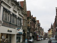 Bethune (14)